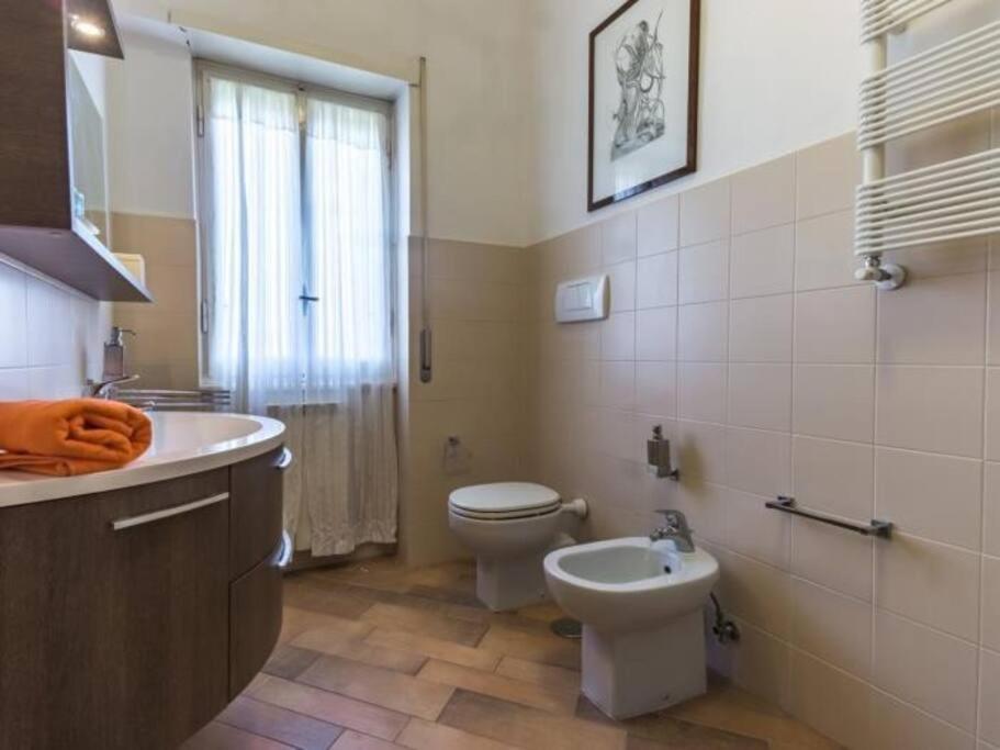 Apartment Ottimo Per Policlinico Gemelli, Non Lontano Da San Pietro Rom